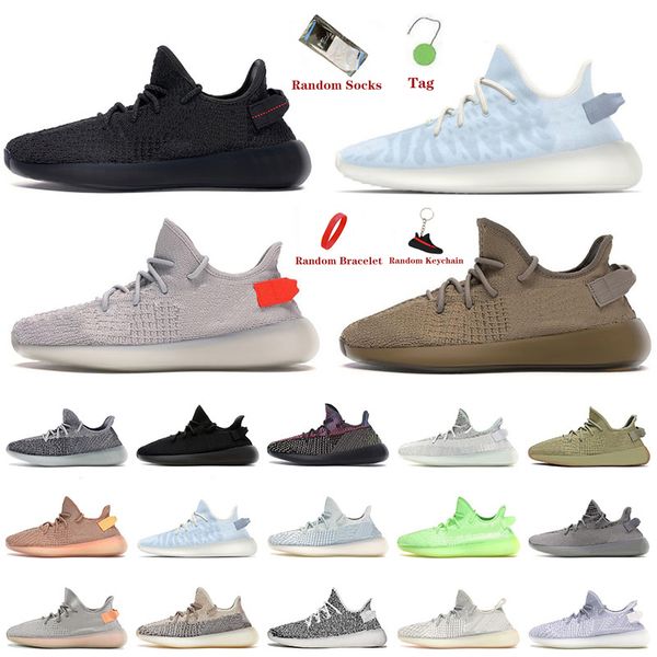 2021 running shoes oat casual shoe mens women sand taupe beluga reflective cinder static zebra sneakers trainers size 36-46
2021 running shoes oat casual shoe mens women sand taupe beluga reflective cinder static zebra sneakers trainers size 36-46