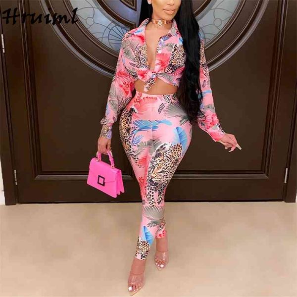 two piece set tracksuit for women fashion print sweatsuit pencil pants and long sleeve button crop sets autumn outfit 210513, White
two piece set tracksuit for women fashion print sweatsuit pencil pants and long sleeve button crop sets autumn outfit 210513, White
