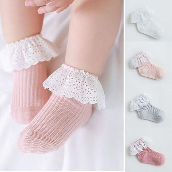 socks soft born princess baby girl lace ruffle infant toddler spring summer ankle, Pink;yellow
socks soft born princess baby girl lace ruffle infant toddler spring summer ankle, Pink;yellow