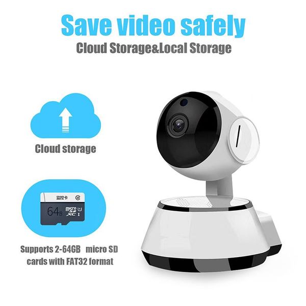 cameras panoramic camera v380 pro wifi ip baby indoor monitor home security wireless smart audio recording monitoring
cameras panoramic camera v380 pro wifi ip baby indoor monitor home security wireless smart audio recording monitoring
