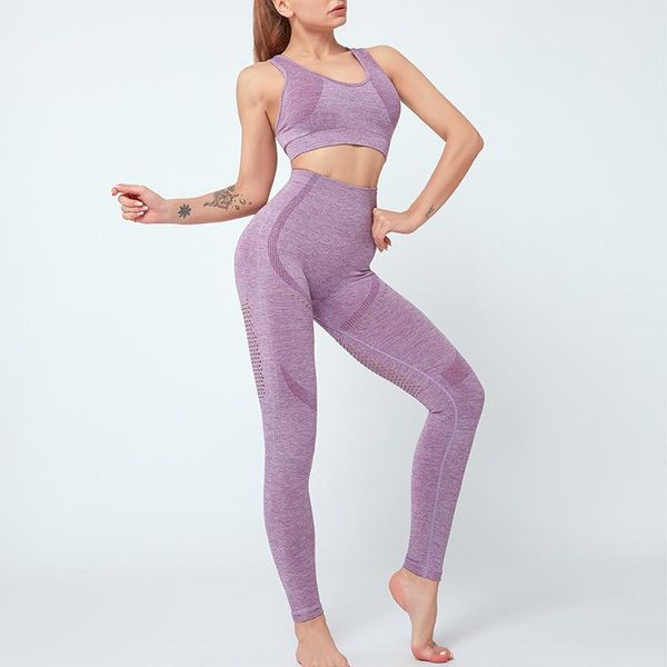 gym clothing women seamless workout yoga sets sport bra and running leggings fitness suit set sportswear, White;black
gym clothing women seamless workout yoga sets sport bra and running leggings fitness suit set sportswear, White;black
