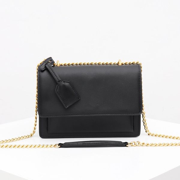 classic toothpick grain flip sunset package chain single shoulder messenger bags handbags purse real leather women crossbody bag 1737
classic toothpick grain flip sunset package chain single shoulder messenger bags handbags purse real leather women crossbody bag 1737