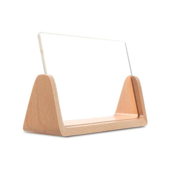 5/6/7/8 inch u picture frames rustic po frame with wooden base and tempered acrylic for tablehome office desk
5/6/7/8 inch u picture frames rustic po frame with wooden base and tempered acrylic for tablehome office desk