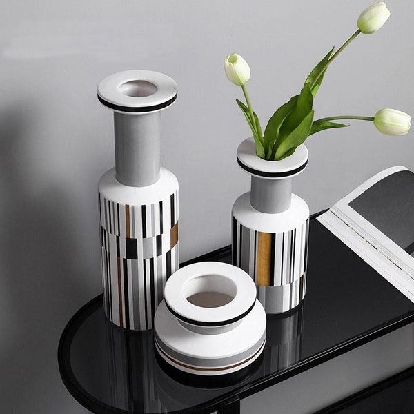 vases nordic creative geometric color art vase ceramic flower hydroponic device deskeuropean home decoration accessories
vases nordic creative geometric color art vase ceramic flower hydroponic device deskeuropean home decoration accessories