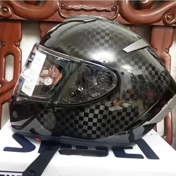 motorcycle helmets full face helmet x14 balck carbon fiber material black ant riding motocross racing motobike
motorcycle helmets full face helmet x14 balck carbon fiber material black ant riding motocross racing motobike