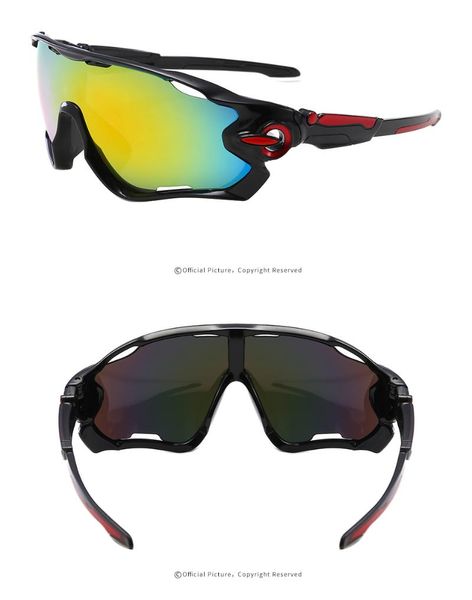 outdoor eyewear women's sunglasse men's bicycle cycling glasses 2021 uv protective motorcycle sports bike riding eyeglasses access
outdoor eyewear women's sunglasse men's bicycle cycling glasses 2021 uv protective motorcycle sports bike riding eyeglasses access