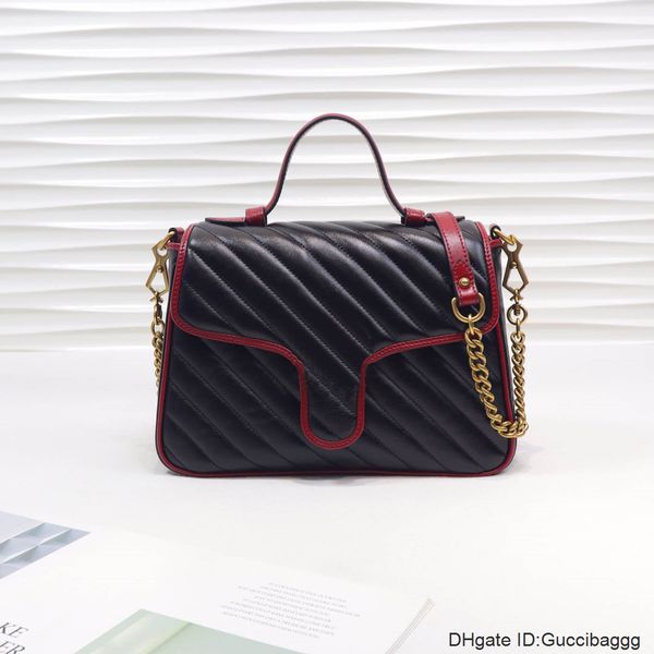 2021 fashion bag luxurys designers bags womenbags crossbodybag wallet handbags delivery,g006
2021 fashion bag luxurys designers bags womenbags crossbodybag wallet handbags delivery,g006
