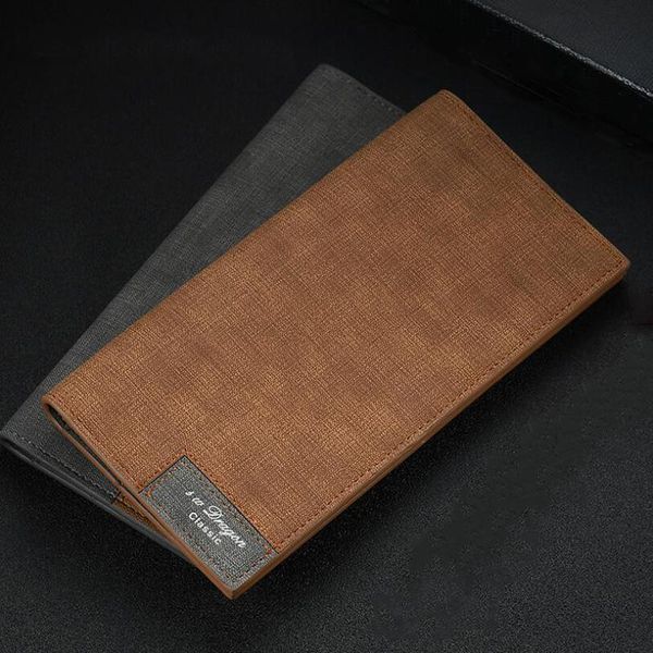 wallets men's wallet slim for vintage leather thin male porte feuille billetera hombre 2021 mens money carteira masculina, Red;black
wallets men's wallet slim for vintage leather thin male porte feuille billetera hombre 2021 mens money carteira masculina, Red;black