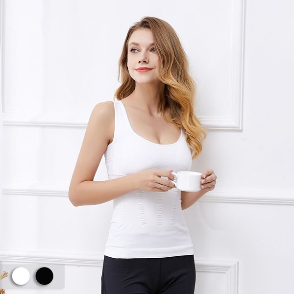 bodybuilding women's body shaping cloth abdominal muscle tian zi postpartum closing corset tights bottomed vt cht cushion, Gray
bodybuilding women's body shaping cloth abdominal muscle tian zi postpartum closing corset tights bottomed vt cht cushion, Gray