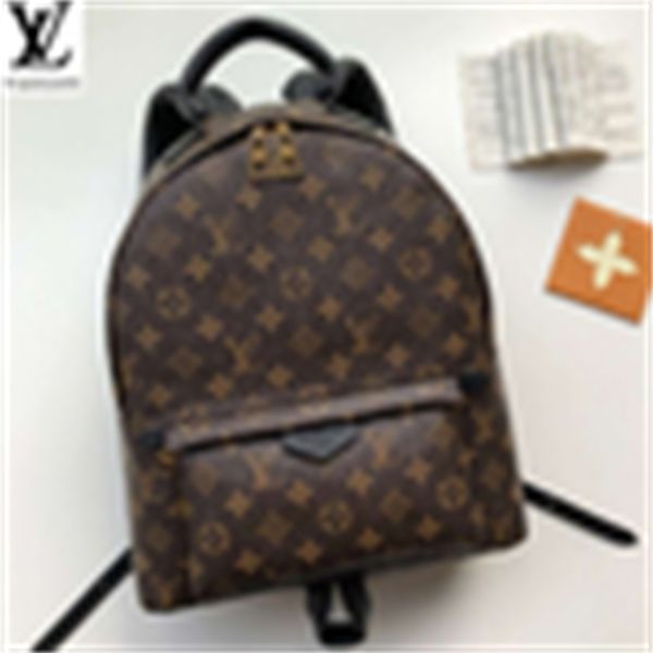 messenger flower backpacks brand summer medium old designer zipper backpack m41561 luxury business bags tote c26j bags luggage rolling early
messenger flower backpacks brand summer medium old designer zipper backpack m41561 luxury business bags tote c26j bags luggage rolling early