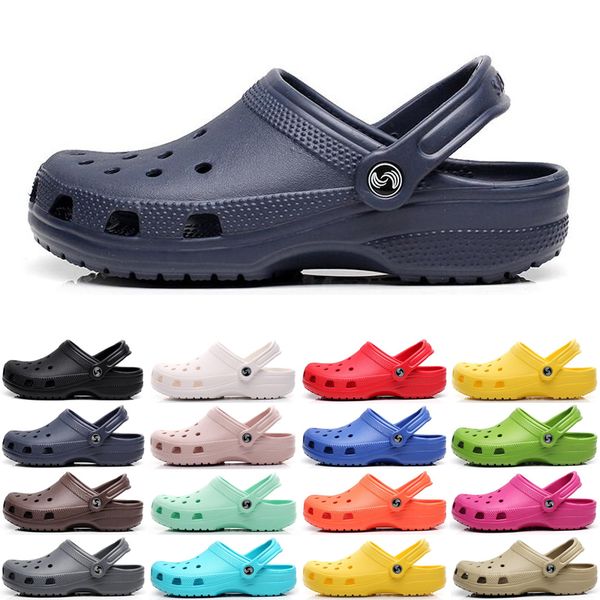 designer men women shoes slides slippers womens sandals slide slipper flat flip flops size 36-42 color4
designer men women shoes slides slippers womens sandals slide slipper flat flip flops size 36-42 color4