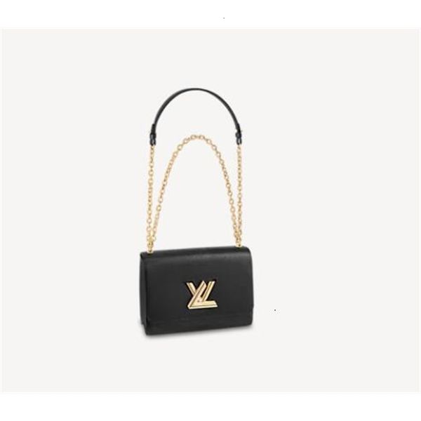 m54804 twist medium handbag 1 women handbags bags handles shoulder bags totes evening cross body bag 4i3f, Red;black
m54804 twist medium handbag 1 women handbags bags handles shoulder bags totes evening cross body bag 4i3f, Red;black