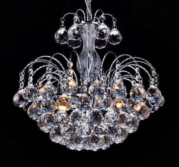 pendant lamps modern deco maison hanging ceiling glass restaurant home decoration e27 light fixture hanglamp
pendant lamps modern deco maison hanging ceiling glass restaurant home decoration e27 light fixture hanglamp