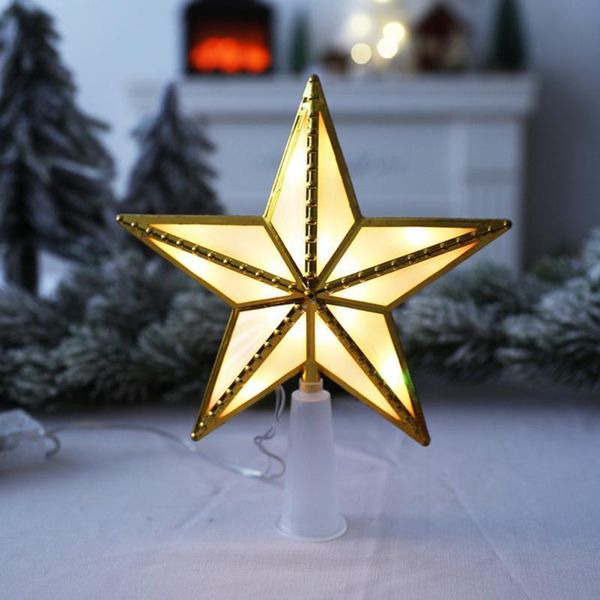christmas decorations year ornaments diy xmas gift star led ligh tree pendant doll hang for home navidad natal
christmas decorations year ornaments diy xmas gift star led ligh tree pendant doll hang for home navidad natal