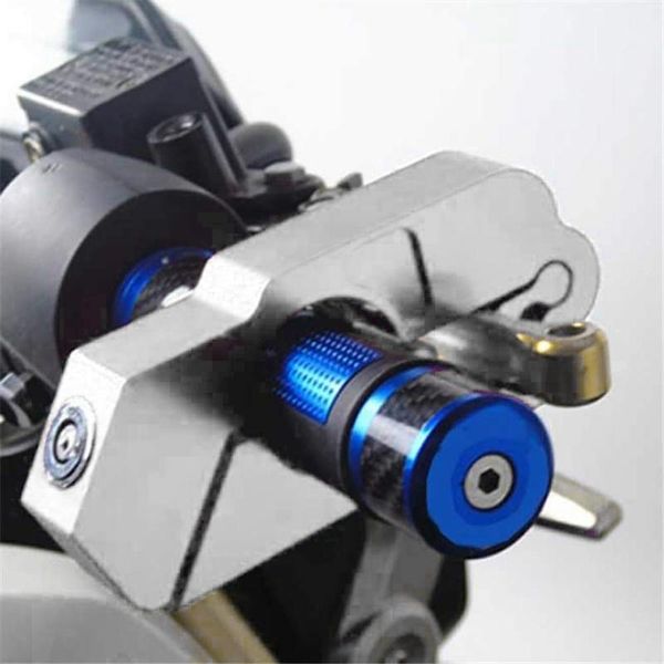 bike locks motorbike handlebar lock anti-theft brake level for motorcycle scooter moped atv
bike locks motorbike handlebar lock anti-theft brake level for motorcycle scooter moped atv
