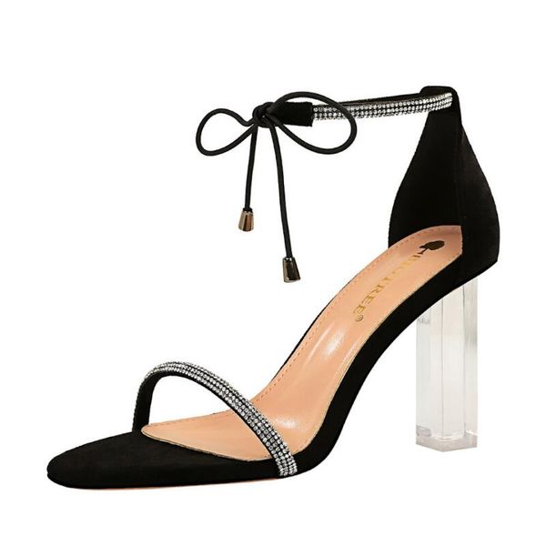 red black cross strappy pumps wedding club party platform high stiletto heels shoes
red black cross strappy pumps wedding club party platform high stiletto heels shoes