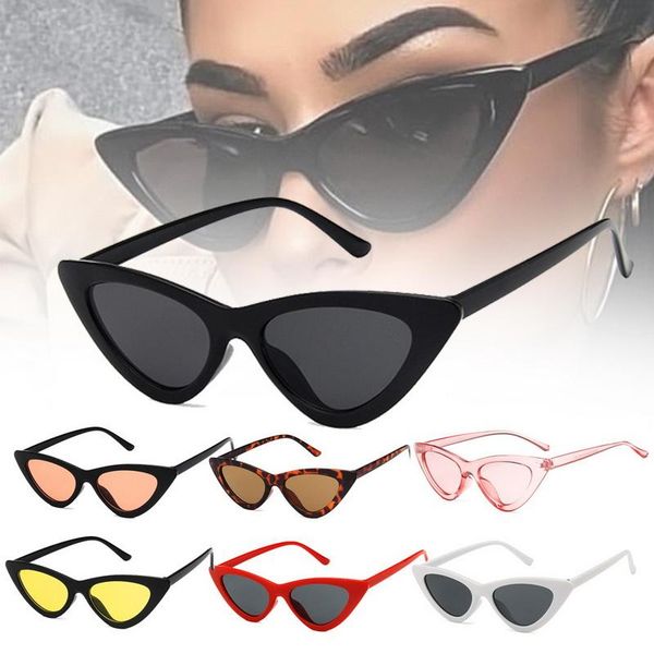 outdoor eyewear cat eye clip on sport sunglasses cycling beach boat fishing party fitness running sports driving glasses women sunglass
outdoor eyewear cat eye clip on sport sunglasses cycling beach boat fishing party fitness running sports driving glasses women sunglass