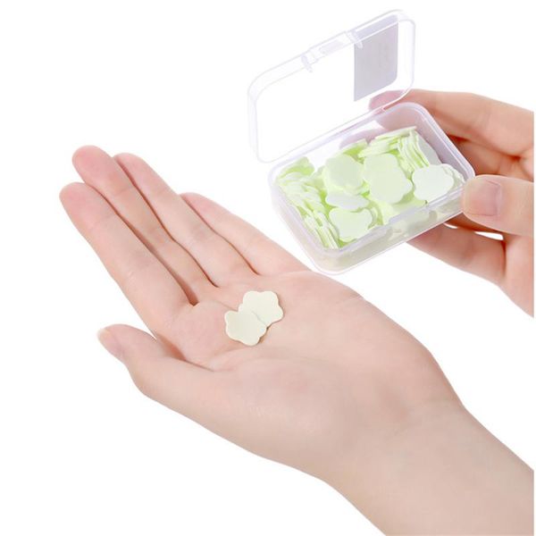 soap dishes disposable portable mini travel paper washing hand bath cleaning boxed foaming scented slice sheets
soap dishes disposable portable mini travel paper washing hand bath cleaning boxed foaming scented slice sheets