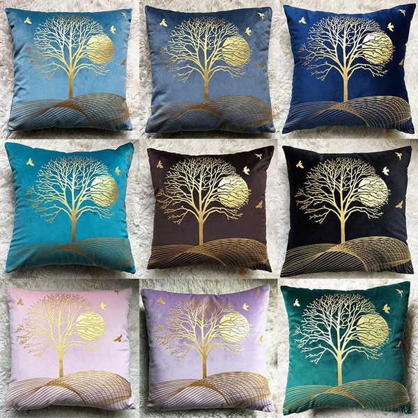 cushion/decorative pillow cushion-cover luxury bronzing velvet cushion covers home decor for sofa living room bedroom chair car leaf tree pi
cushion/decorative pillow cushion-cover luxury bronzing velvet cushion covers home decor for sofa living room bedroom chair car leaf tree pi