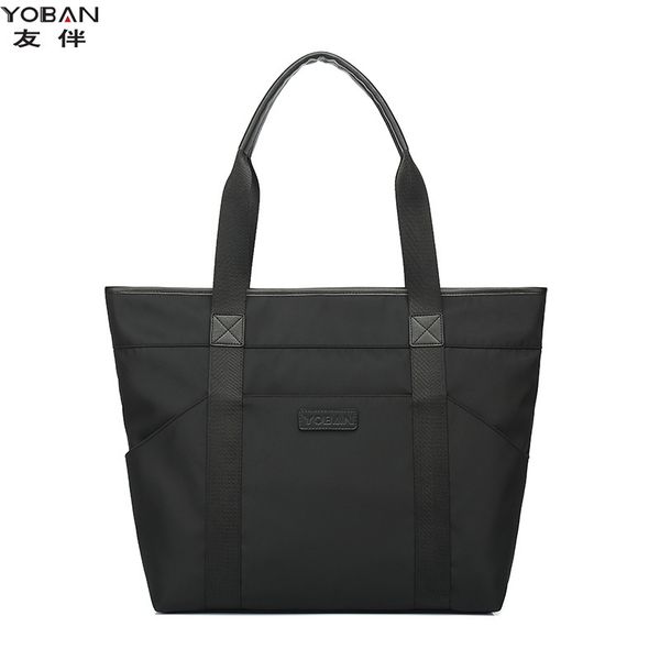 messenger bags messenger bagscommuting fashion versatile shoulder women's handbag waterproof large capacity tote bag
messenger bags messenger bagscommuting fashion versatile shoulder women's handbag waterproof large capacity tote bag