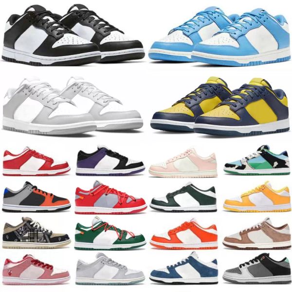 low running shoes coast for men women chunky university blue syracuse valentines womens classic lows trainers outdoor sports sneakers
low running shoes coast for men women chunky university blue syracuse valentines womens classic lows trainers outdoor sports sneakers