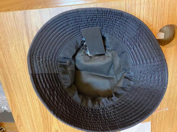 20ss new bucket hat for women fashion classic designer women nylon hat new autumn spring fisherman hat sun caps drop ship, Blue;gray
20ss new bucket hat for women fashion classic designer women nylon hat new autumn spring fisherman hat sun caps drop ship, Blue;gray