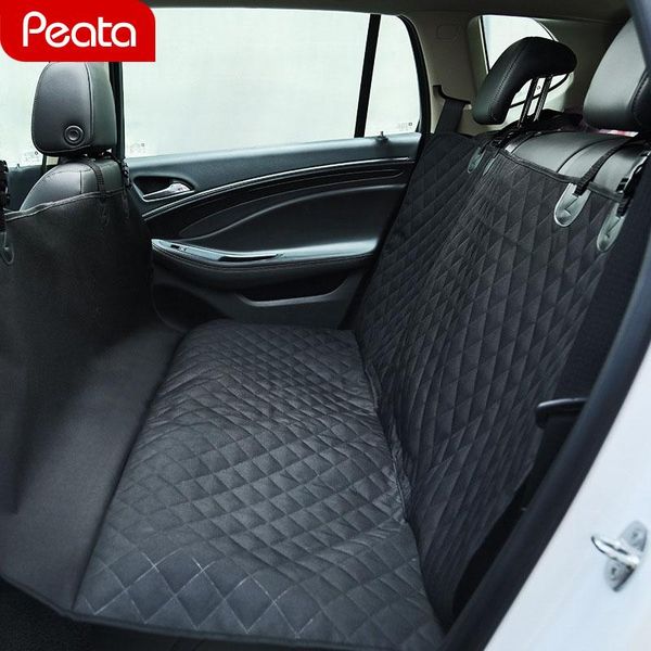 dog car seat covers waterproof for dogs back bench interior travel accessories carriers mat pet supplies x
dog car seat covers waterproof for dogs back bench interior travel accessories carriers mat pet supplies x