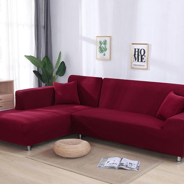 chair covers 20 solid color sofa cover 1/2/3/4 seater slipcover couch stretch elastic washable for home el banquet office
chair covers 20 solid color sofa cover 1/2/3/4 seater slipcover couch stretch elastic washable for home el banquet office