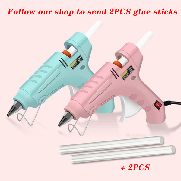 glue guns 20/60/80/100w mini gun electric heating tool high temperature heater repair diy
glue guns 20/60/80/100w mini gun electric heating tool high temperature heater repair diy