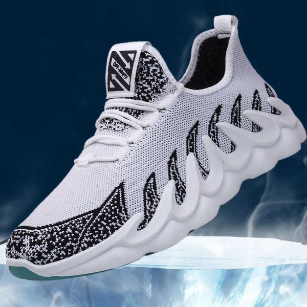 men's shoes 2021 summer designer flying woven sports men's lace up fashion casual breathable runningtraining sneakers
men's shoes 2021 summer designer flying woven sports men's lace up fashion casual breathable runningtraining sneakers