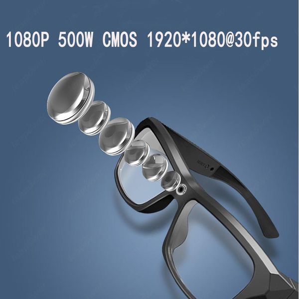 small mini video camera glasses myopia mirror flat lens hd 1080p hidden dv driving recorder no hole cameras
small mini video camera glasses myopia mirror flat lens hd 1080p hidden dv driving recorder no hole cameras
