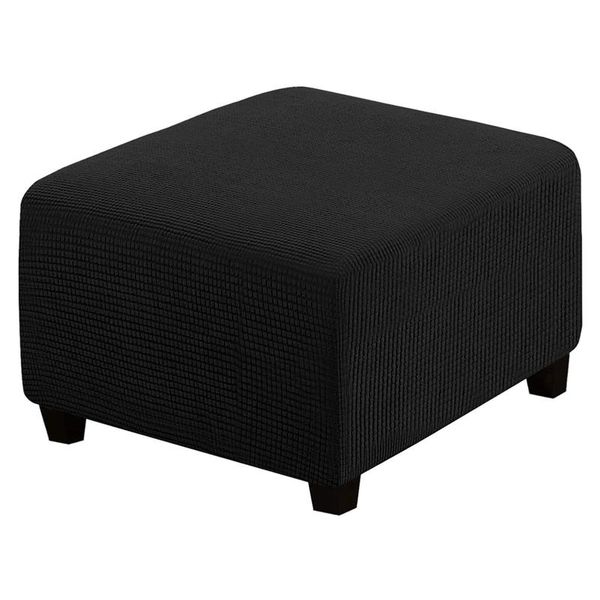 chair covers accessories simple living room square ottoman cover slipcover elastic bottom footstool protect soft stretch waterproof non slip
chair covers accessories simple living room square ottoman cover slipcover elastic bottom footstool protect soft stretch waterproof non slip