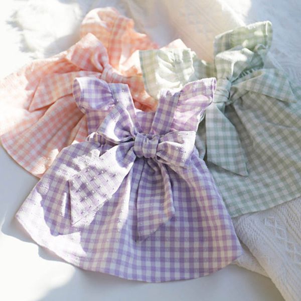 chiffon dog cothes paid pet vest shirt chihuahua pet cothing for sma medium dogs shirt summer pet cothes york ropa perro
chiffon dog cothes paid pet vest shirt chihuahua pet cothing for sma medium dogs shirt summer pet cothes york ropa perro