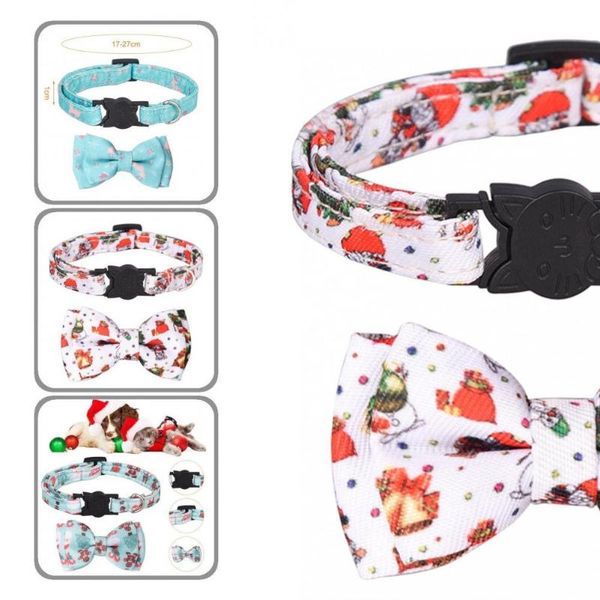 cat collars & leads skin friendly lovely fashion kitten pet collar adjustable fine craftsmanship for winter
cat collars & leads skin friendly lovely fashion kitten pet collar adjustable fine craftsmanship for winter