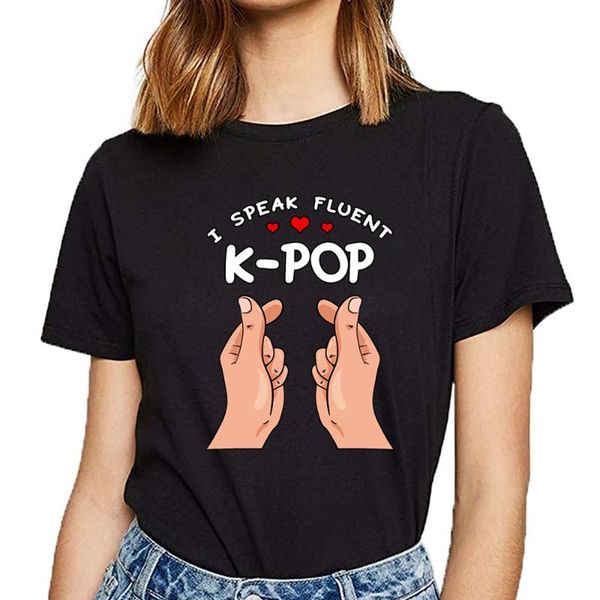 women's t-shirt t shirt women i love asl american sign language o-neck vintage custom female tshirt, White
women's t-shirt t shirt women i love asl american sign language o-neck vintage custom female tshirt, White