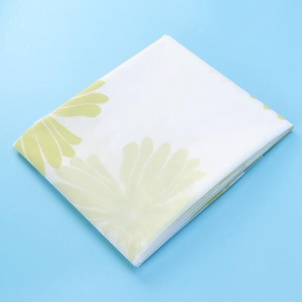 shower curtains peva partition curtain proof waterproof cloth bathing home room decora
shower curtains peva partition curtain proof waterproof cloth bathing home room decora