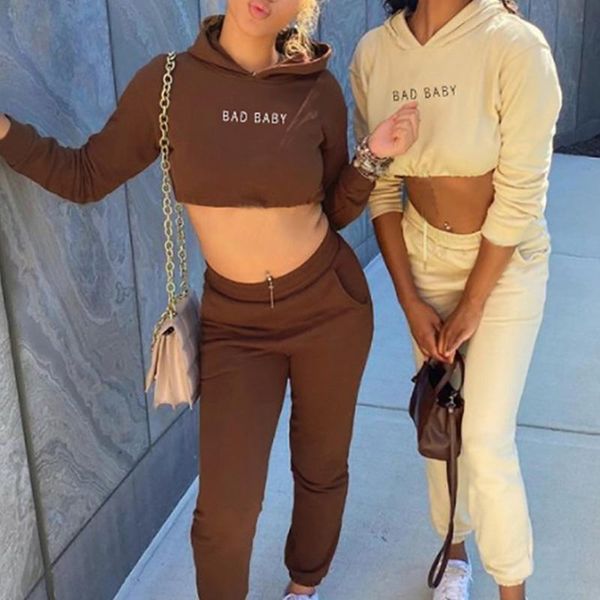 women's two piece pants fall 2021 womens fashion set women suit long sleeve embroidery hooded high waist casual trousers outfits, White
women's two piece pants fall 2021 womens fashion set women suit long sleeve embroidery hooded high waist casual trousers outfits, White