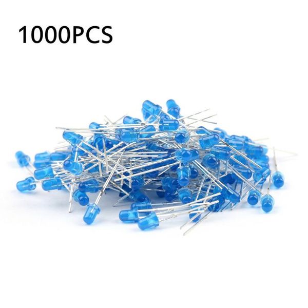 pieces 5mm round led light emitting diodes component red/green/yellow/white/blue bulb lamp super bright acehe pc traffic
pieces 5mm round led light emitting diodes component red/green/yellow/white/blue bulb lamp super bright acehe pc traffic