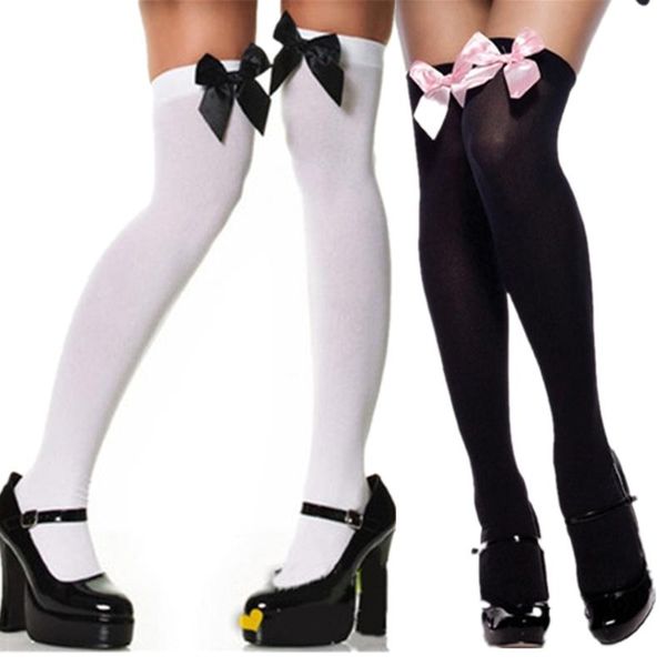 other event & party supplies black lolita maid lace bow socks women funny christmas gifts thigh high nylon long stockings cute over kne
other event & party supplies black lolita maid lace bow socks women funny christmas gifts thigh high nylon long stockings cute over kne