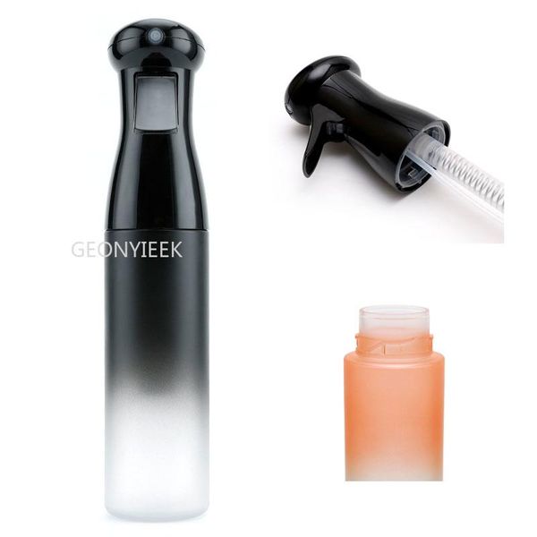 storage bottles & jars 100% brand hairdressing spray bottle hair salon director kettle frye sprayer high pressure water continuous
storage bottles & jars 100% brand hairdressing spray bottle hair salon director kettle frye sprayer high pressure water continuous