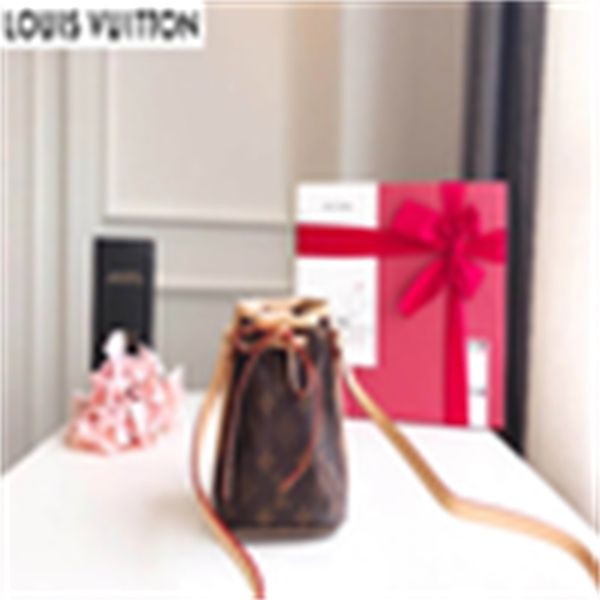 luxury uu7r 2nano noe small bucket bag m41346 women handbags iconic bags brand handles shoulder bags totes cross designer body bag clutc, Black;red
luxury uu7r 2nano noe small bucket bag m41346 women handbags iconic bags brand handles shoulder bags totes cross designer body bag clutc, Black;red