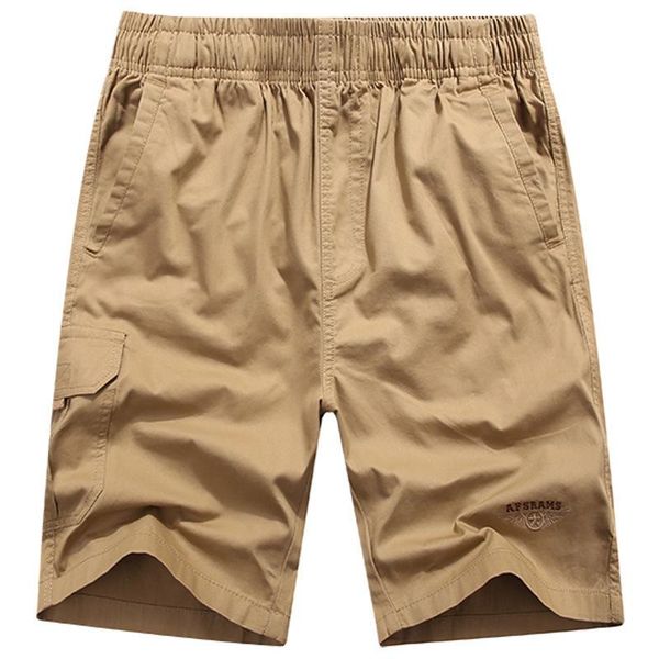 men summer outdoor shorts cotton loose beach bbq camping hiking large size male run working cargo short trousers running, Black;blue
men summer outdoor shorts cotton loose beach bbq camping hiking large size male run working cargo short trousers running, Black;blue