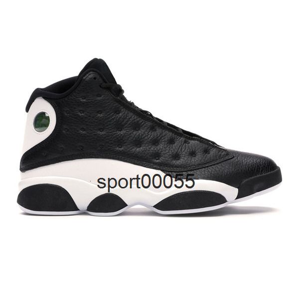 13 red flint lucky green altitude black cat bred playground cap and gown 13s men basketball shoes hyper royal phantom sport sneaker5uhg
13 red flint lucky green altitude black cat bred playground cap and gown 13s men basketball shoes hyper royal phantom sport sneaker5uhg