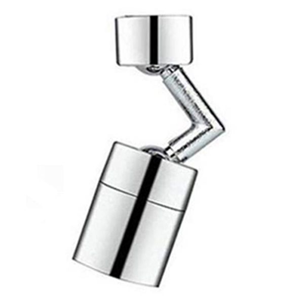 other faucets, showers & accs splash filter faucet 720 degrees rotatable 22-24mm sprayer head faucets nozzle for bathroom kitchen tap extend
other faucets, showers & accs splash filter faucet 720 degrees rotatable 22-24mm sprayer head faucets nozzle for bathroom kitchen tap extend