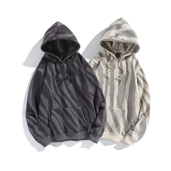 women's hoodies & sweatshirts women zebra stripes gown 100% cotton fleece ladies long sleeve casual hooded pullover sweatshirt, Black
women's hoodies & sweatshirts women zebra stripes gown 100% cotton fleece ladies long sleeve casual hooded pullover sweatshirt, Black