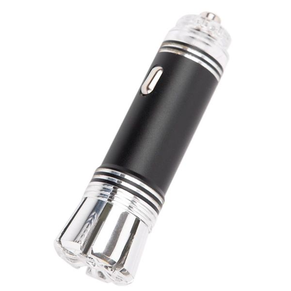 powerful car air freshener,purifier oxygen bar 3.8 million ionizer for universal 12v lighter plug freshener
powerful car air freshener,purifier oxygen bar 3.8 million ionizer for universal 12v lighter plug freshener