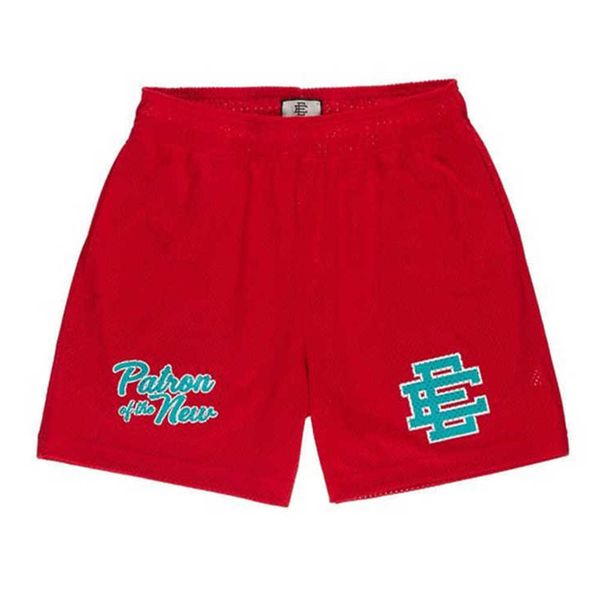 ee brand eric emanuel basic shorts new york city skyline men's casual sandy beach short fitness sports summer gym workout mesh breathab, White;black
ee brand eric emanuel basic shorts new york city skyline men's casual sandy beach short fitness sports summer gym workout mesh breathab, White;black