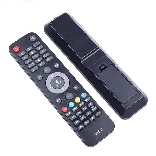 10pcs/lot remote control for az america s1001 satellite receiver,azamerica controlers
10pcs/lot remote control for az america s1001 satellite receiver,azamerica controlers