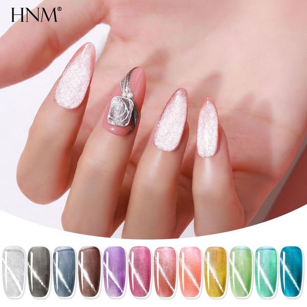 shiny 3d crystal snowlight cat eye gel polish uv led soak off nail varnish primer arrival, Red;pink
shiny 3d crystal snowlight cat eye gel polish uv led soak off nail varnish primer arrival, Red;pink
