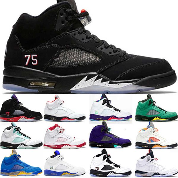 jumpman basketball shoes 5 5s what the fire red ducks grape island green white cement mens trainers sneakers sports runnersxowh
jumpman basketball shoes 5 5s what the fire red ducks grape island green white cement mens trainers sneakers sports runnersxowh